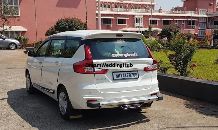 Lonavala Car Bookings